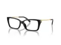 Tiffany Briller TF 2239U 8344