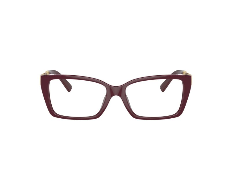 Tiffany Briller TF 2239U 8389