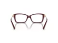 Tiffany Briller TF 2239U 8389