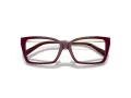 Tiffany Briller TF 2239U 8389