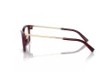 Tiffany Briller TF 2239U 8389