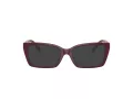 Tiffany Briller TF 2239U 8389