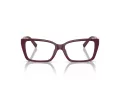 Tiffany Briller TF 2239U 8389