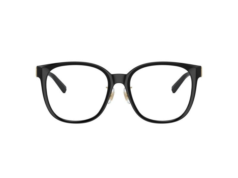 Tiffany Briller TF 2240D 8001