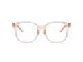 Tiffany Briller TF 2240D 8278