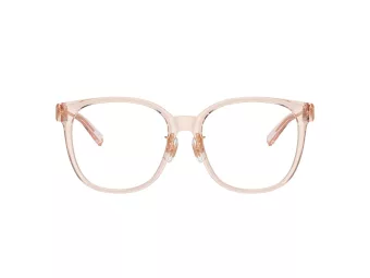 Tiffany Briller TF 2240D 8278
