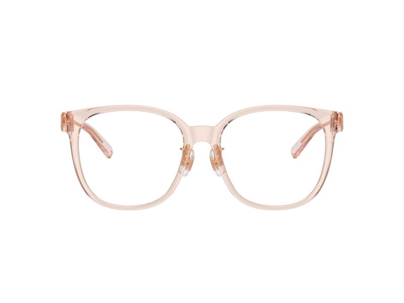Tiffany Briller TF 2240D 8278
