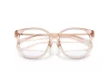 Tiffany Briller TF 2240D 8278