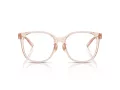 Tiffany Briller TF 2240D 8278