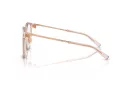 Tiffany Briller TF 2240D 8278