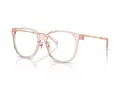 Tiffany Briller TF 2240D 8278