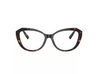 Tiffany Briller TF 2241B 8015