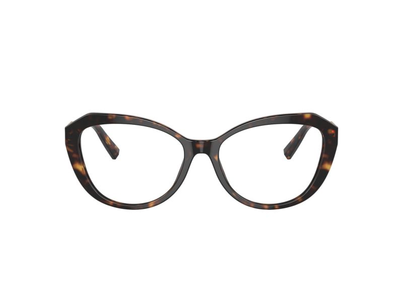 Tiffany Briller TF 2241B 8015