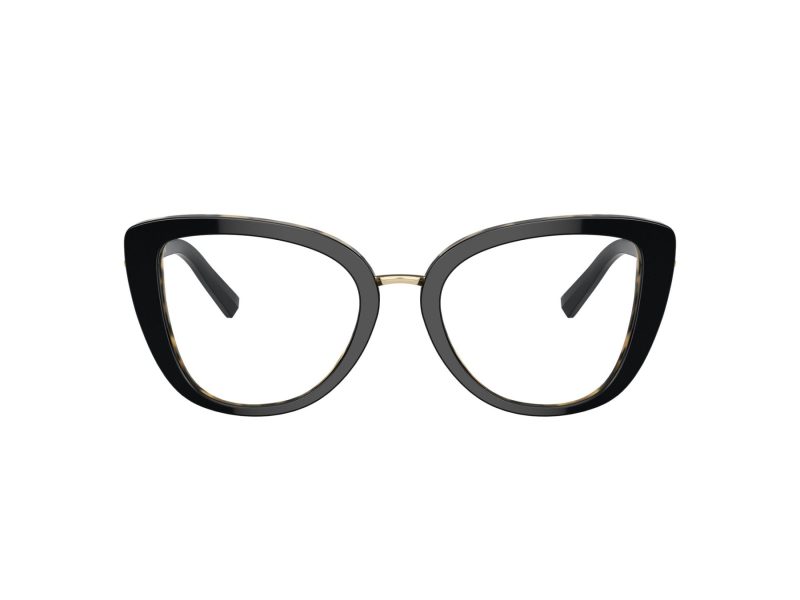 Tiffany Briller TF 2242 8256