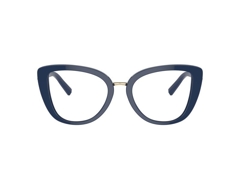 Tiffany Briller TF 2242 8400