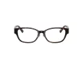 Tiffany Briller TF 2243D 8015