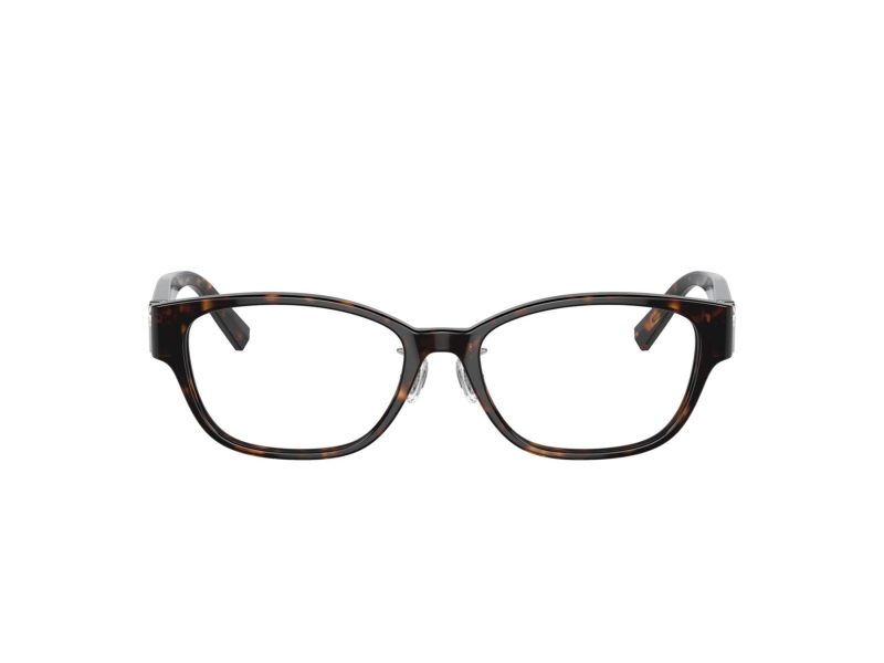 Tiffany Briller TF 2243D 8015