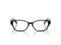 Tiffany Briller TF 2243D 8015