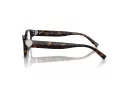 Tiffany Briller TF 2243D 8015