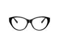 Tiffany Briller TF 2244 8001