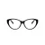 Tiffany Briller TF 2244 8001