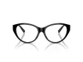 Tiffany Briller TF 2244 8001