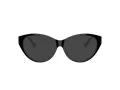 Tiffany Briller TF 2244 8001