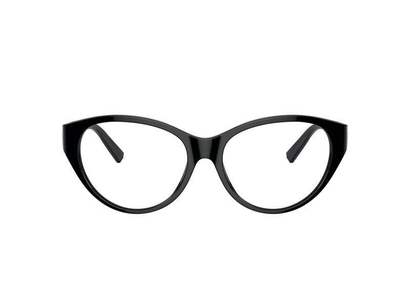Tiffany Briller TF 2244 8001