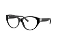 Tiffany Briller TF 2244 8001
