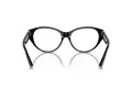 Tiffany Briller TF 2244 8001