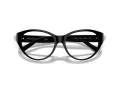 Tiffany Briller TF 2244 8001