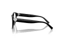 Tiffany Briller TF 2244 8001