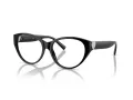 Tiffany Briller TF 2244 8001
