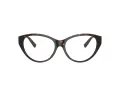 Tiffany Briller TF 2244 8015