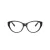 Tiffany Briller TF 2244 8015