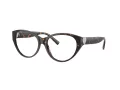 Tiffany Briller TF 2244 8015