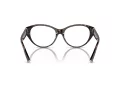 Tiffany Briller TF 2244 8015