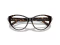Tiffany Briller TF 2244 8015