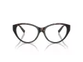 Tiffany Briller TF 2244 8015