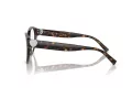 Tiffany Briller TF 2244 8015