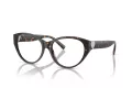 Tiffany Briller TF 2244 8015