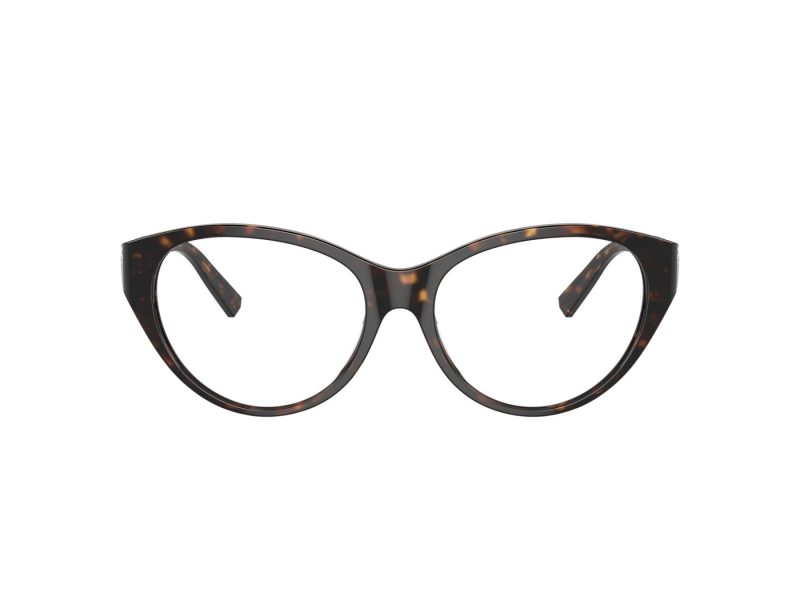 Tiffany Briller TF 2244 8015