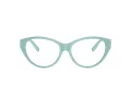 Tiffany Briller TF 2244 8388