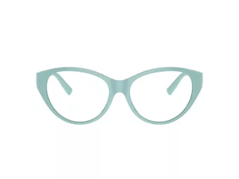 Tiffany Briller TF 2244 8388