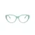 Tiffany Briller TF 2244 8388