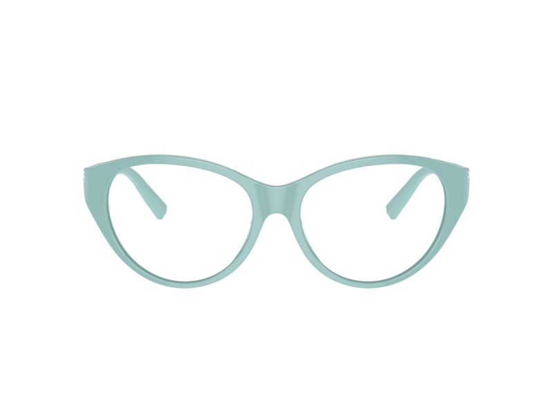 Tiffany Briller TF 2244 8388