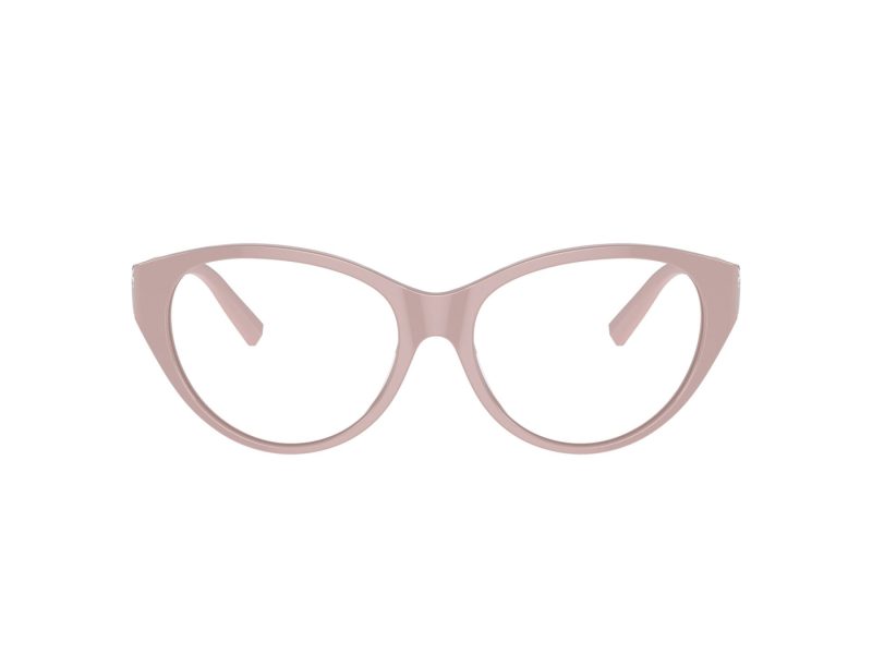 Tiffany Briller TF 2244 8393