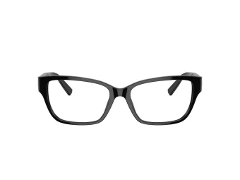 Tiffany Briller TF 2245 8001