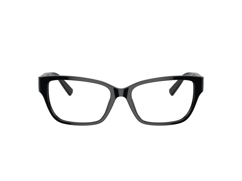 Tiffany Briller TF 2245 8001