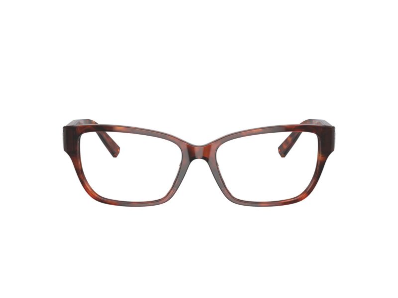 Tiffany Briller TF 2245 8002